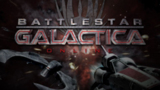 онлайн игра Battlestar Galactica