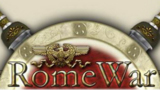 онлайн игра Rome War