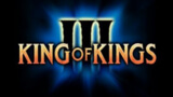 онлайн игра King of Kings 3