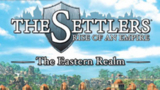 онлайн игра The Settlers