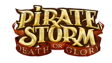 онлайн игра Piratestorm
