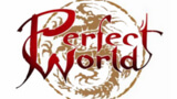онлайн игра Perfect World