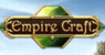 онлайн игра Empire Craft