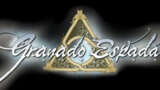 онлайн игра Granado Espada: Вызов Судьбы