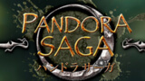 онлайн игра Pandora Saga