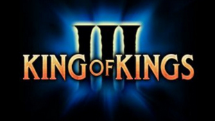 онлайн игра King of Kings 3