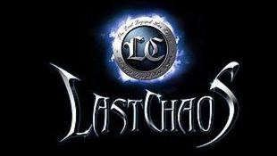 онлайн игра Last Chaos